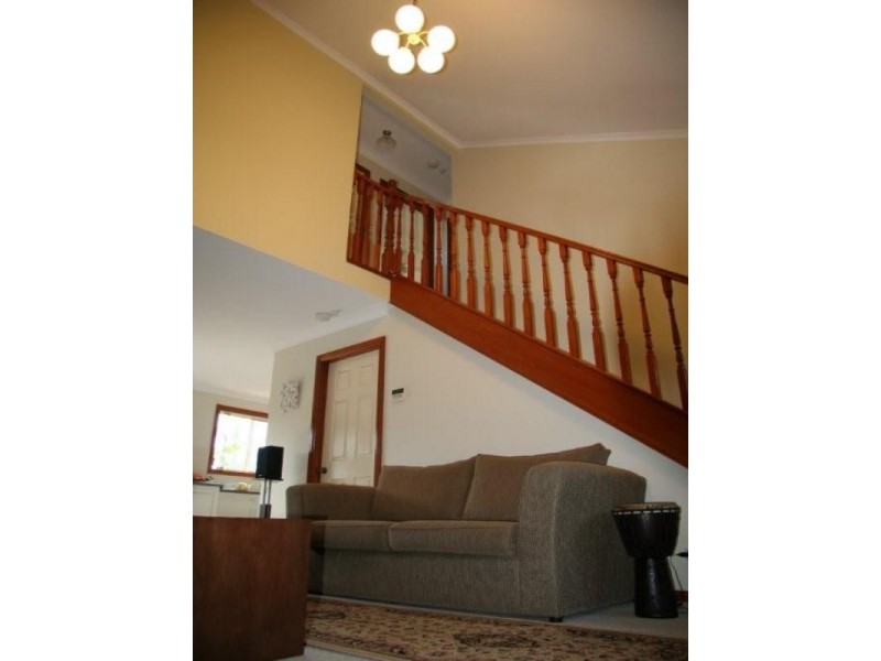 3/54 Pur Pur Avenue, Lake Illawarra NSW 2528