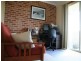 3/54 Pur Pur Avenue, Lake Illawarra NSW 2528