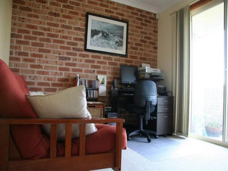 3/54 Pur Pur Avenue, Lake Illawarra NSW 2528