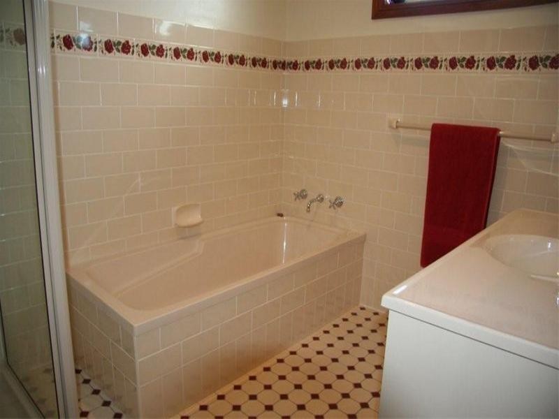 3/54 Pur Pur Avenue, Lake Illawarra NSW 2528