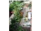 3/54 Pur Pur Avenue, Lake Illawarra NSW 2528