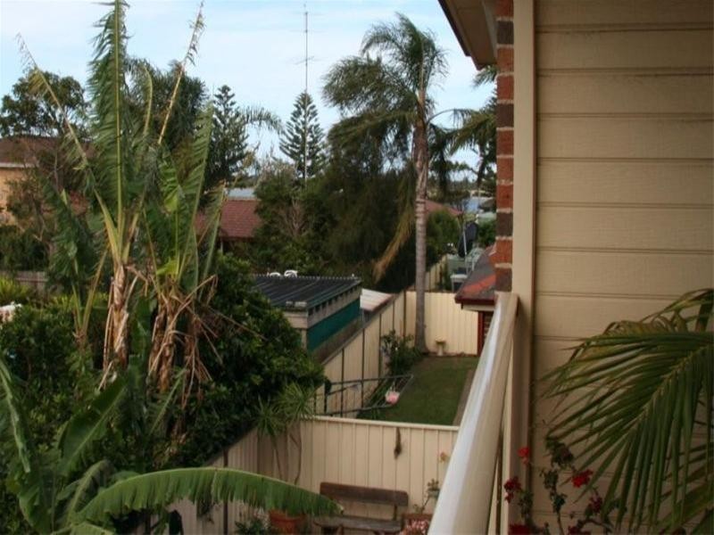 3/54 Pur Pur Avenue, Lake Illawarra NSW 2528