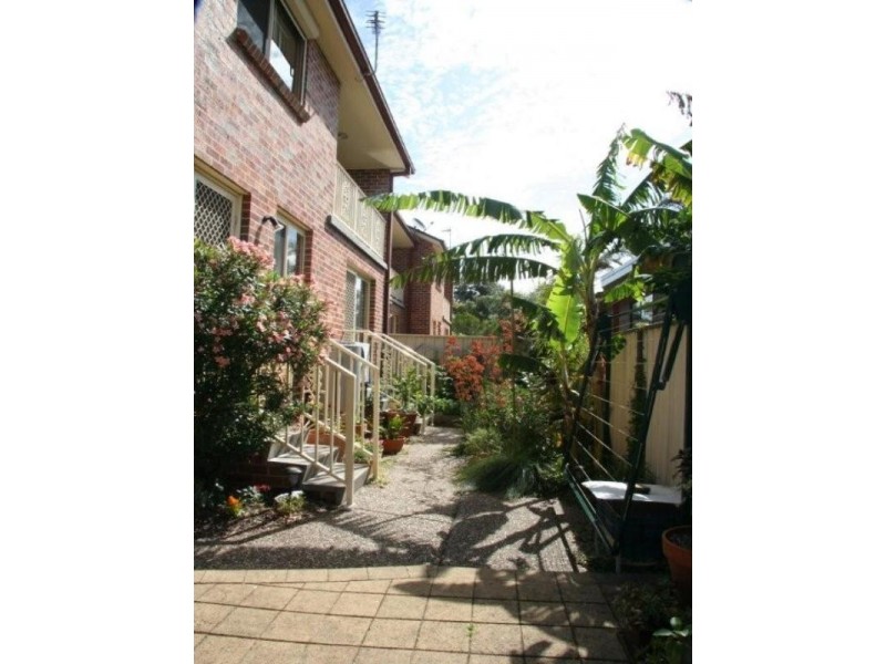3/54 Pur Pur Avenue, Lake Illawarra NSW 2528
