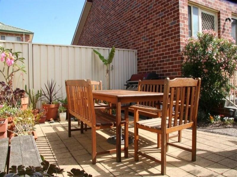 3/54 Pur Pur Avenue, Lake Illawarra NSW 2528