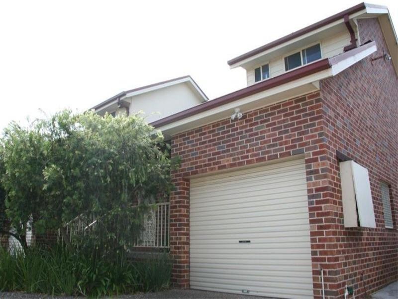 3/54 Pur Pur Avenue, Lake Illawarra NSW 2528