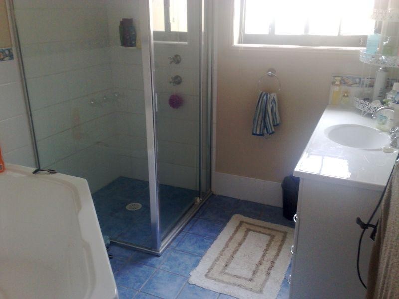 2/12 Monkhouse Parade, Shell Cove NSW 2529