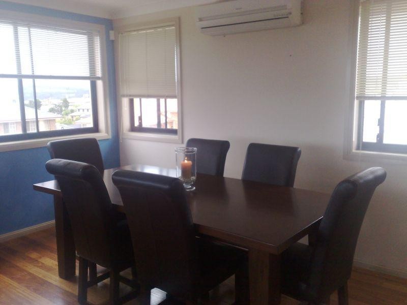 2/12 Monkhouse Parade, Shell Cove NSW 2529