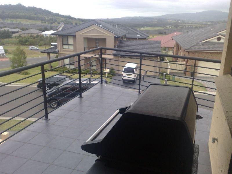 2/12 Monkhouse Parade, Shell Cove NSW 2529