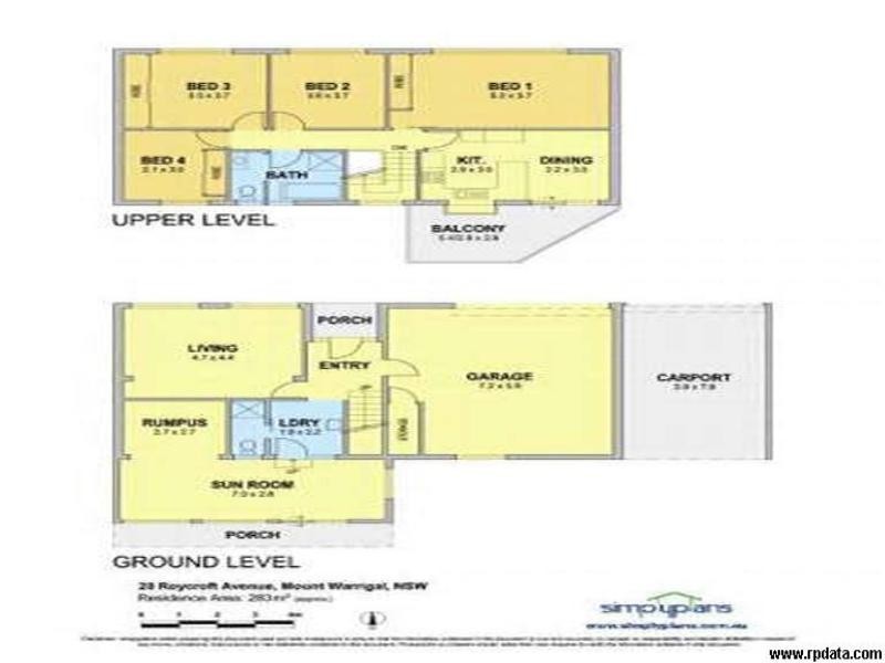 28 Roycroft Avenue, Mount Warrigal NSW 2528