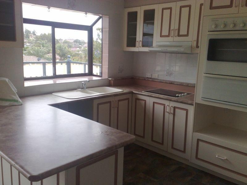 28 Roycroft Avenue, Mount Warrigal NSW 2528