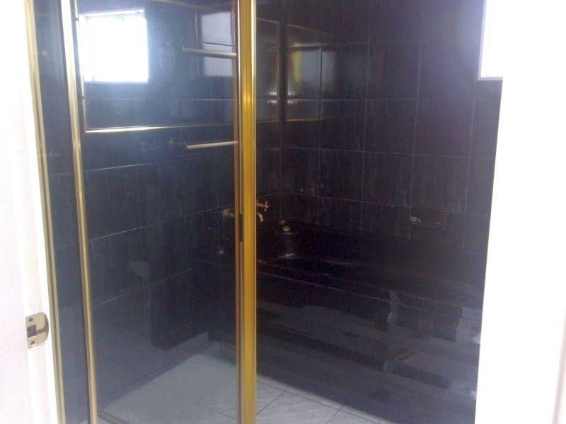 28 Roycroft Avenue, Mount Warrigal NSW 2528