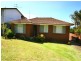 66 Cuthbert Drive, Mount Warrigal NSW 2528