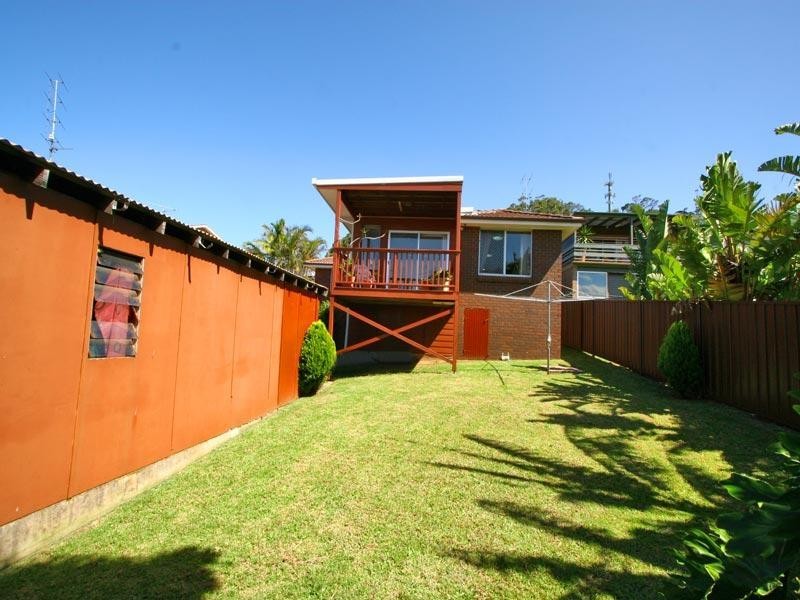 66 Cuthbert Drive, Mount Warrigal NSW 2528