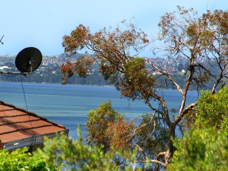 66 Cuthbert Drive, Mount Warrigal NSW 2528