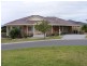 22 Hartog Court, Shell Cove NSW 2529