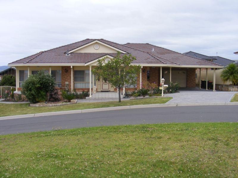 22 Hartog Court, Shell Cove NSW 2529