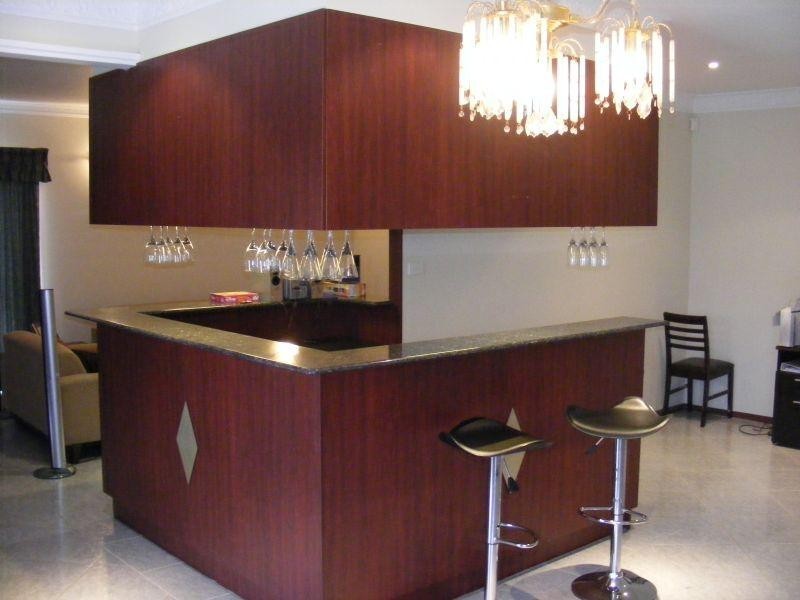 22 Hartog Court, Shell Cove NSW 2529