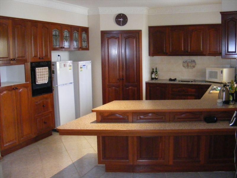 22 Hartog Court, Shell Cove NSW 2529