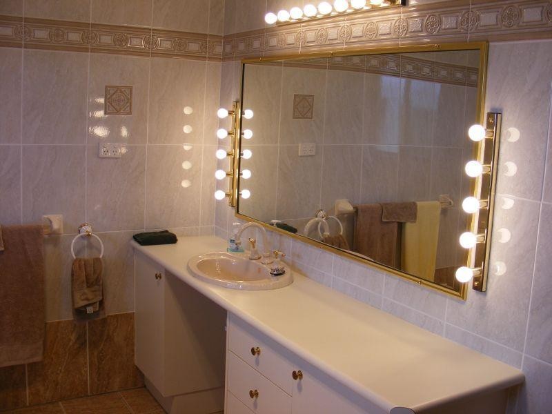 22 Hartog Court, Shell Cove NSW 2529