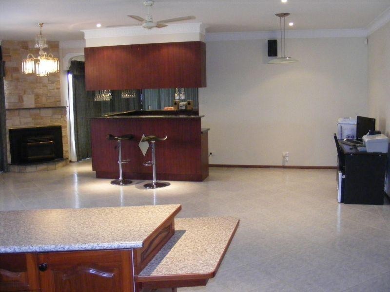 22 Hartog Court, Shell Cove NSW 2529