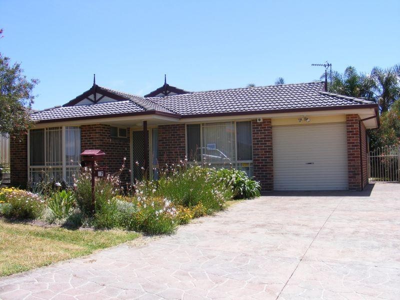 17 Quokka Drive, Blackbutt NSW 2529