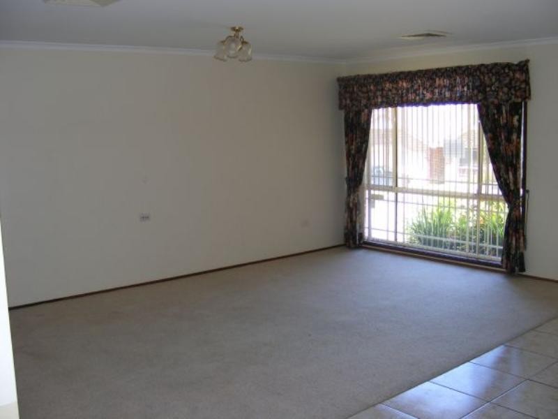 17 Quokka Drive, Blackbutt NSW 2529