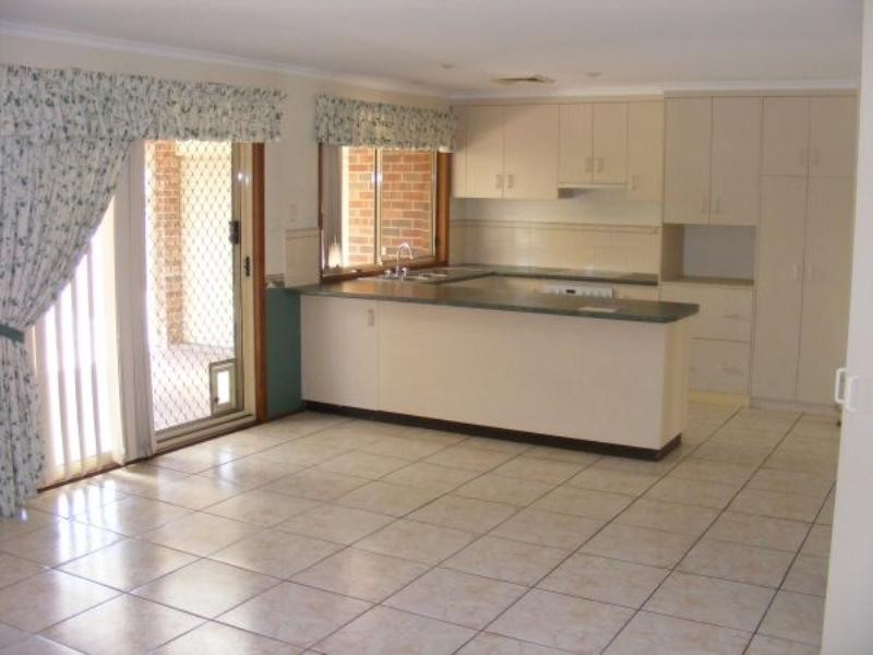 17 Quokka Drive, Blackbutt NSW 2529