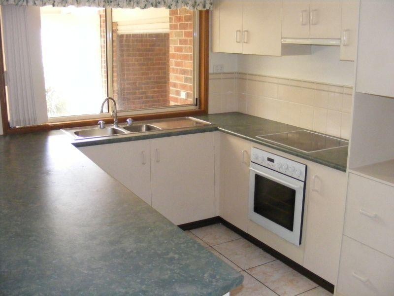 17 Quokka Drive, Blackbutt NSW 2529