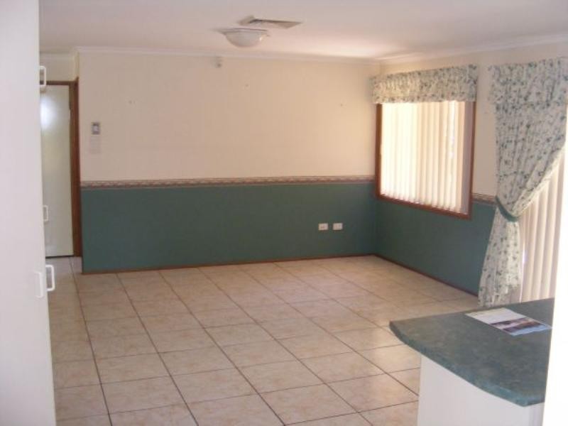 17 Quokka Drive, Blackbutt NSW 2529