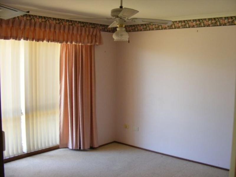 17 Quokka Drive, Blackbutt NSW 2529