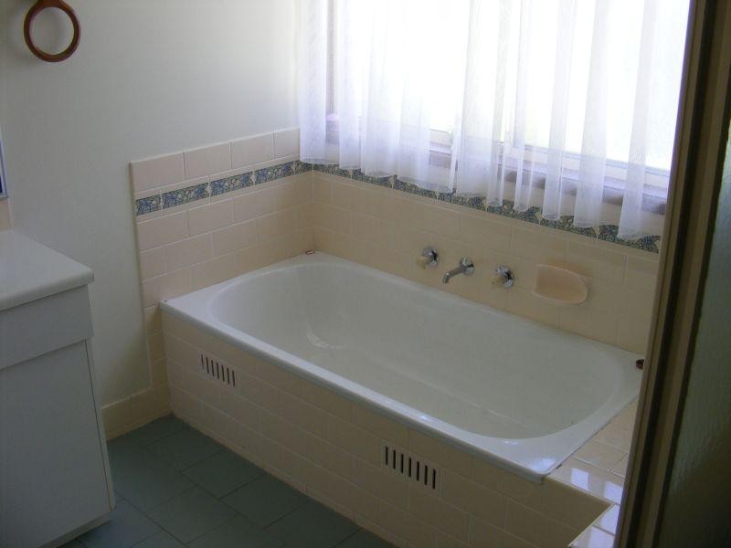 17 Quokka Drive, Blackbutt NSW 2529