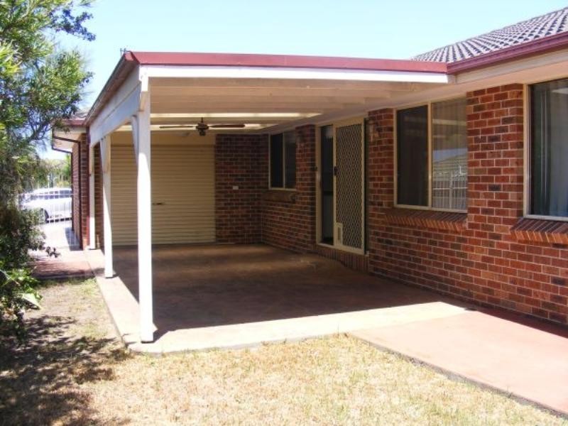17 Quokka Drive, Blackbutt NSW 2529