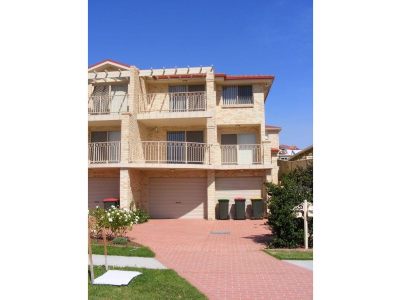 39a Jindabyne Road, Flinders NSW 2529