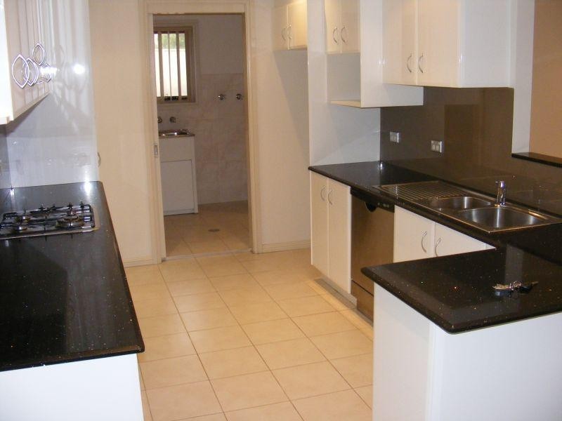 39a Jindabyne Road, Flinders NSW 2529