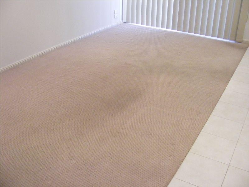 39a Jindabyne Road, Flinders NSW 2529