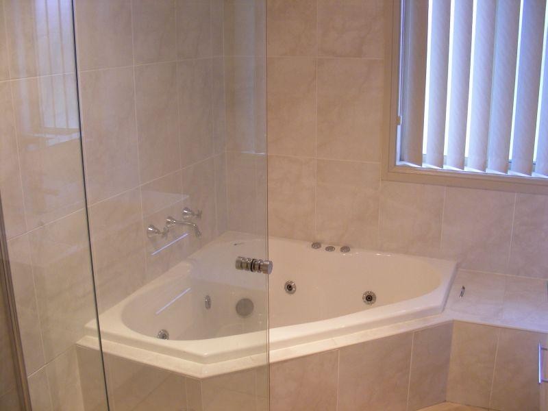 39a Jindabyne Road, Flinders NSW 2529