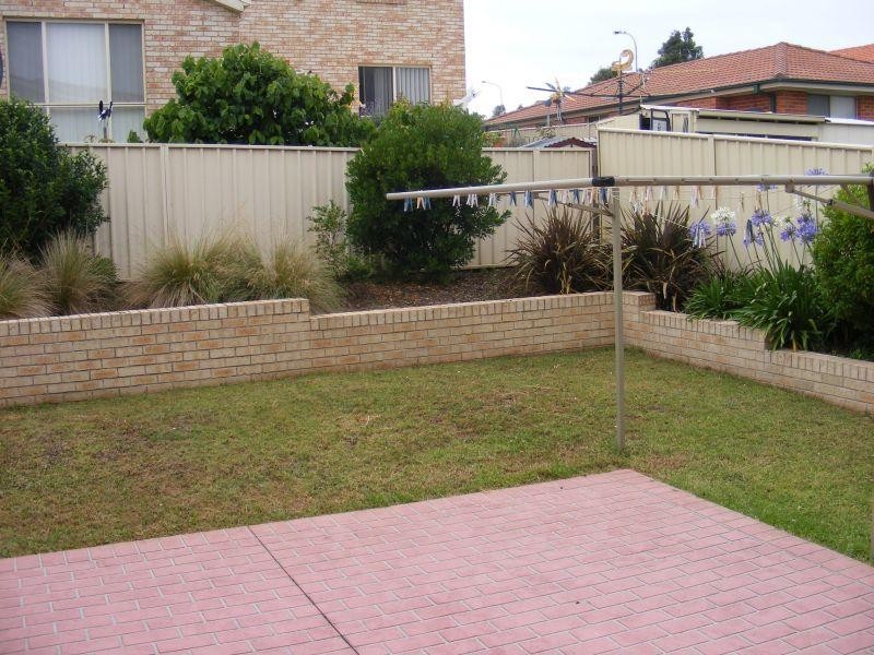 39a Jindabyne Road, Flinders NSW 2529