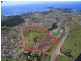 Lot 205-232 Sea-Crest Estate, Flinders NSW 2529