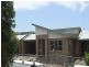 Home 1 Whittaker Street, Flinders NSW 2529