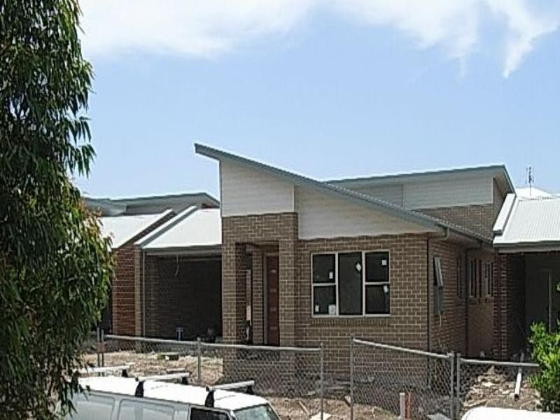 Home 1 Whittaker Street, Flinders NSW 2529