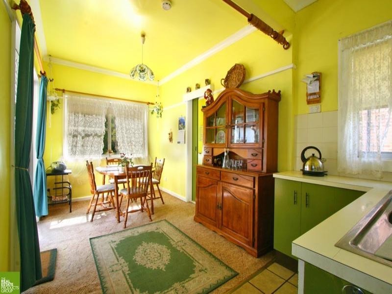 54 Mary Street, Shellharbour NSW 2529