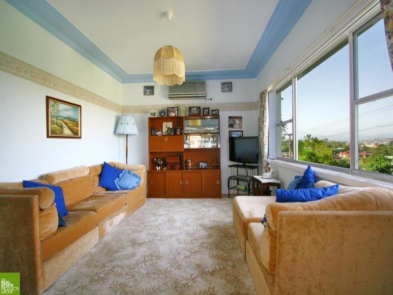 54 Mary Street, Shellharbour NSW 2529