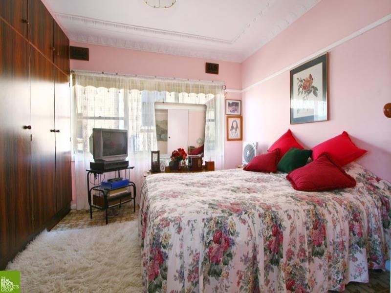 54 Mary Street, Shellharbour NSW 2529