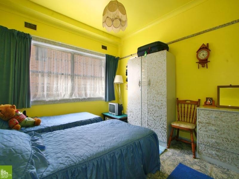 54 Mary Street, Shellharbour NSW 2529