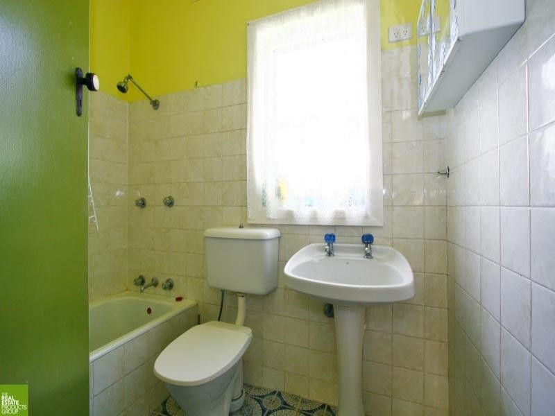 54 Mary Street, Shellharbour NSW 2529