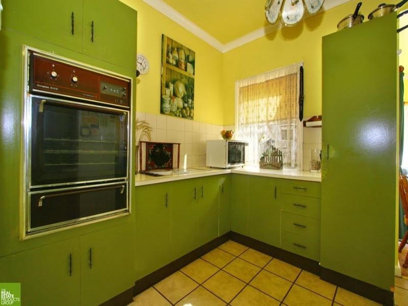 54 Mary Street, Shellharbour NSW 2529