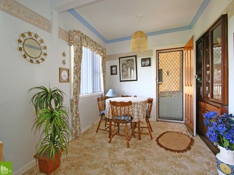 54 Mary Street, Shellharbour NSW 2529