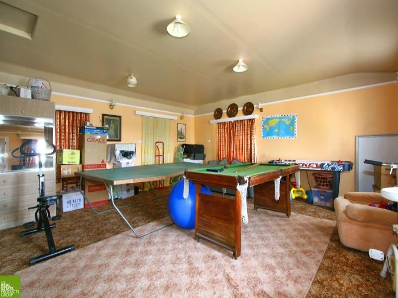 54 Mary Street, Shellharbour NSW 2529