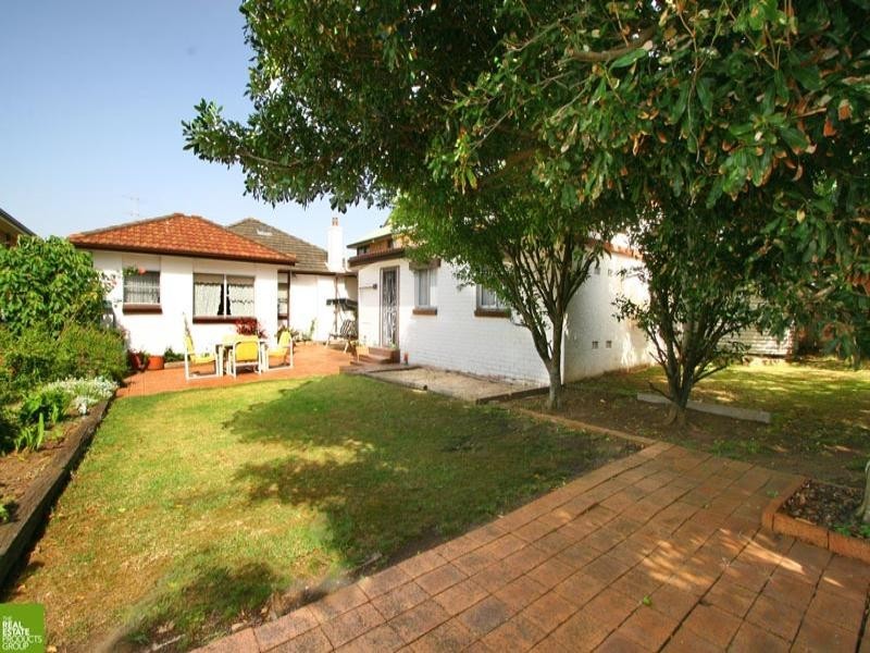 54 Mary Street, Shellharbour NSW 2529