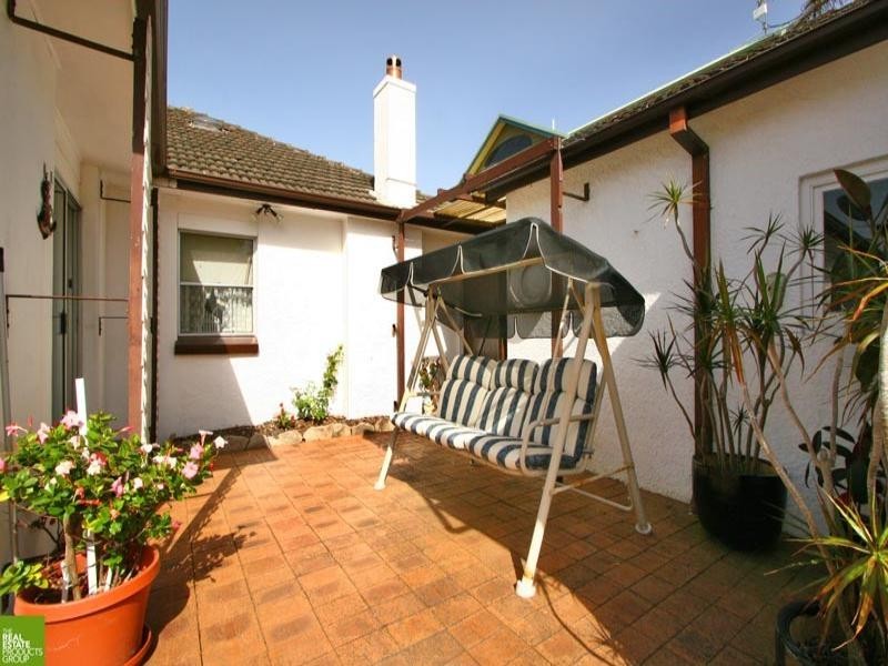 54 Mary Street, Shellharbour NSW 2529